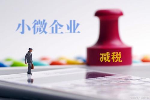 至年底,山东免除个体工商户和小微企业免一切税费