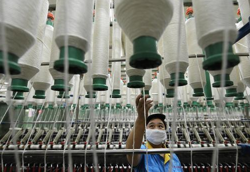 企业转型首选“灵活用工”